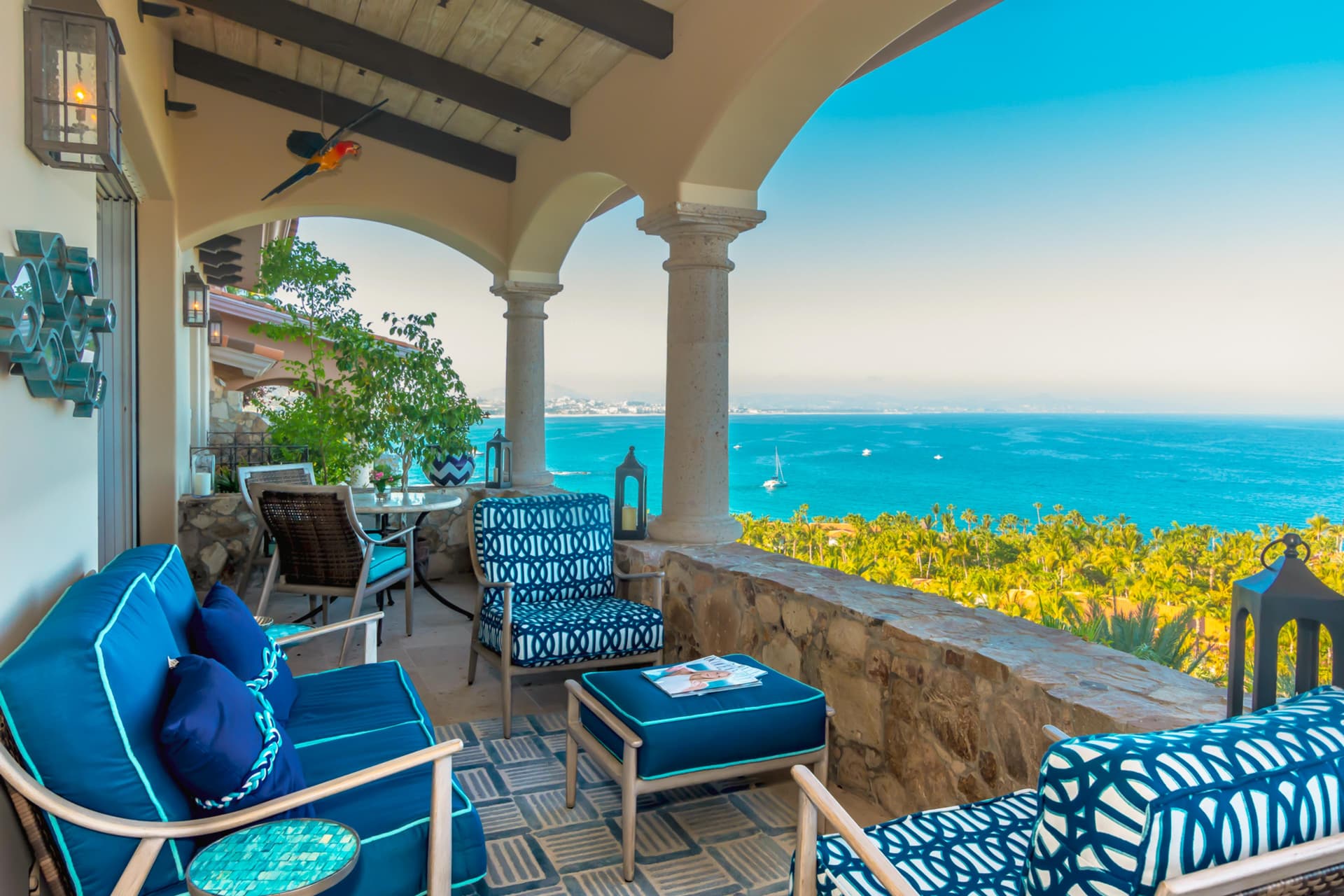 Villas del Mar Casita  - Image 23