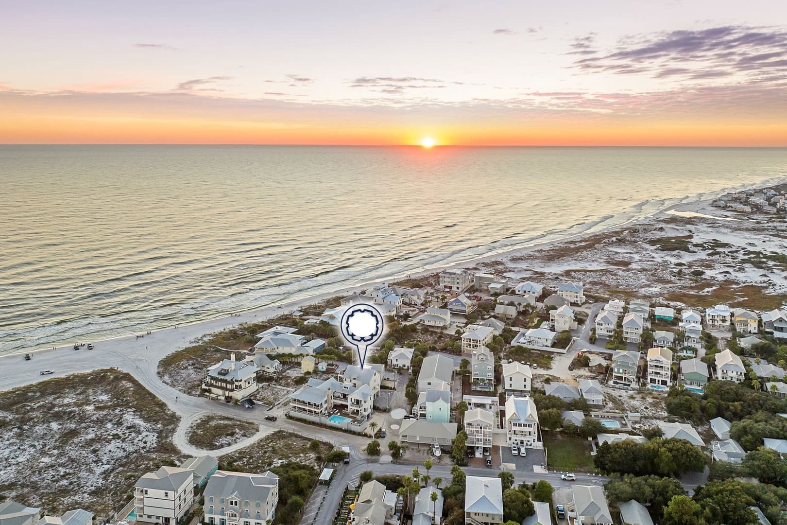 Dawn Patrol - Image 60