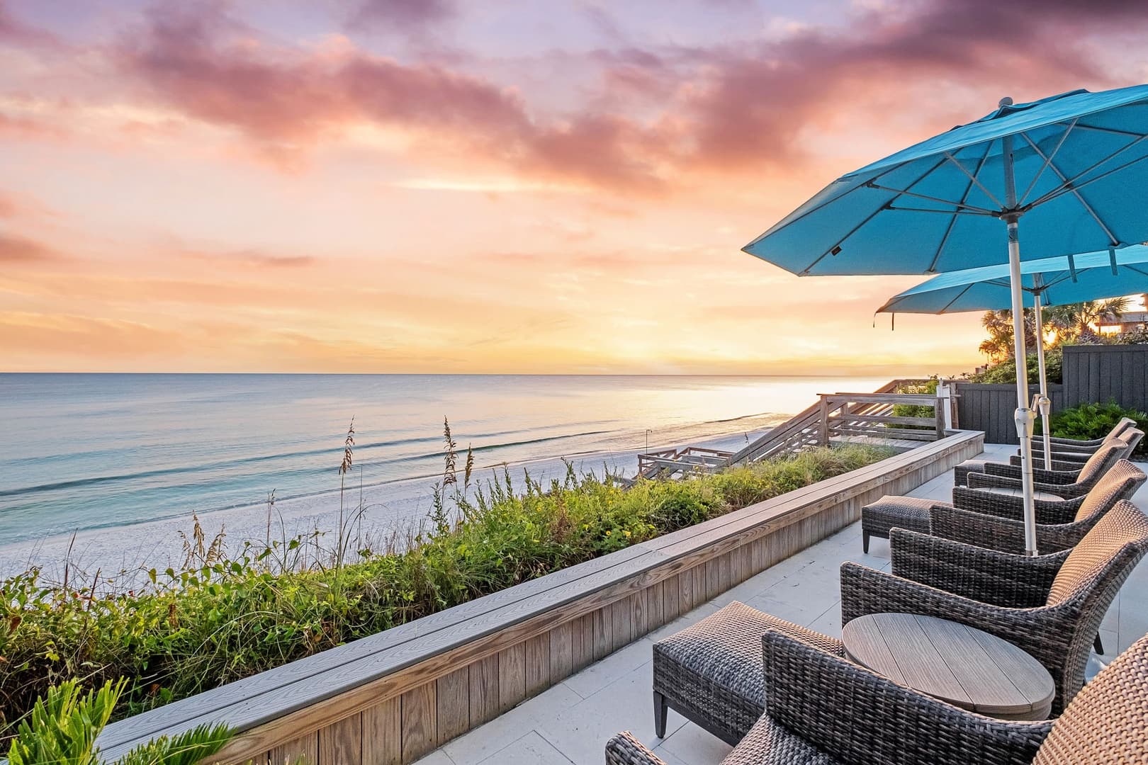 Seaside Serenity - Image 54