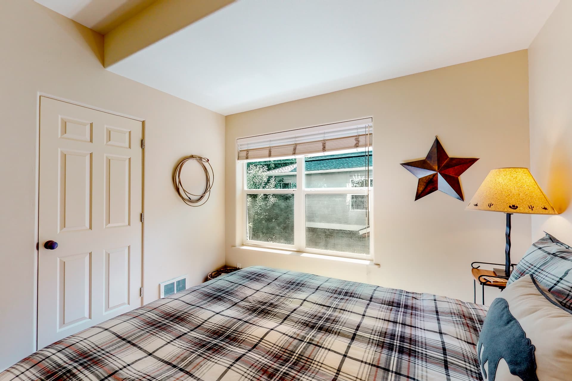 River Run Sun Bird Escape - Image 11