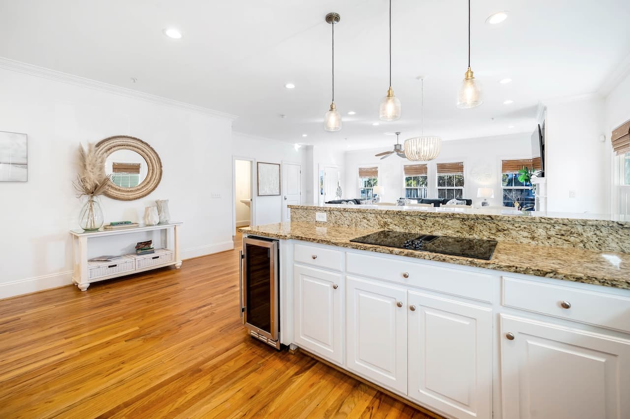 Front Beach Fun - Image 23