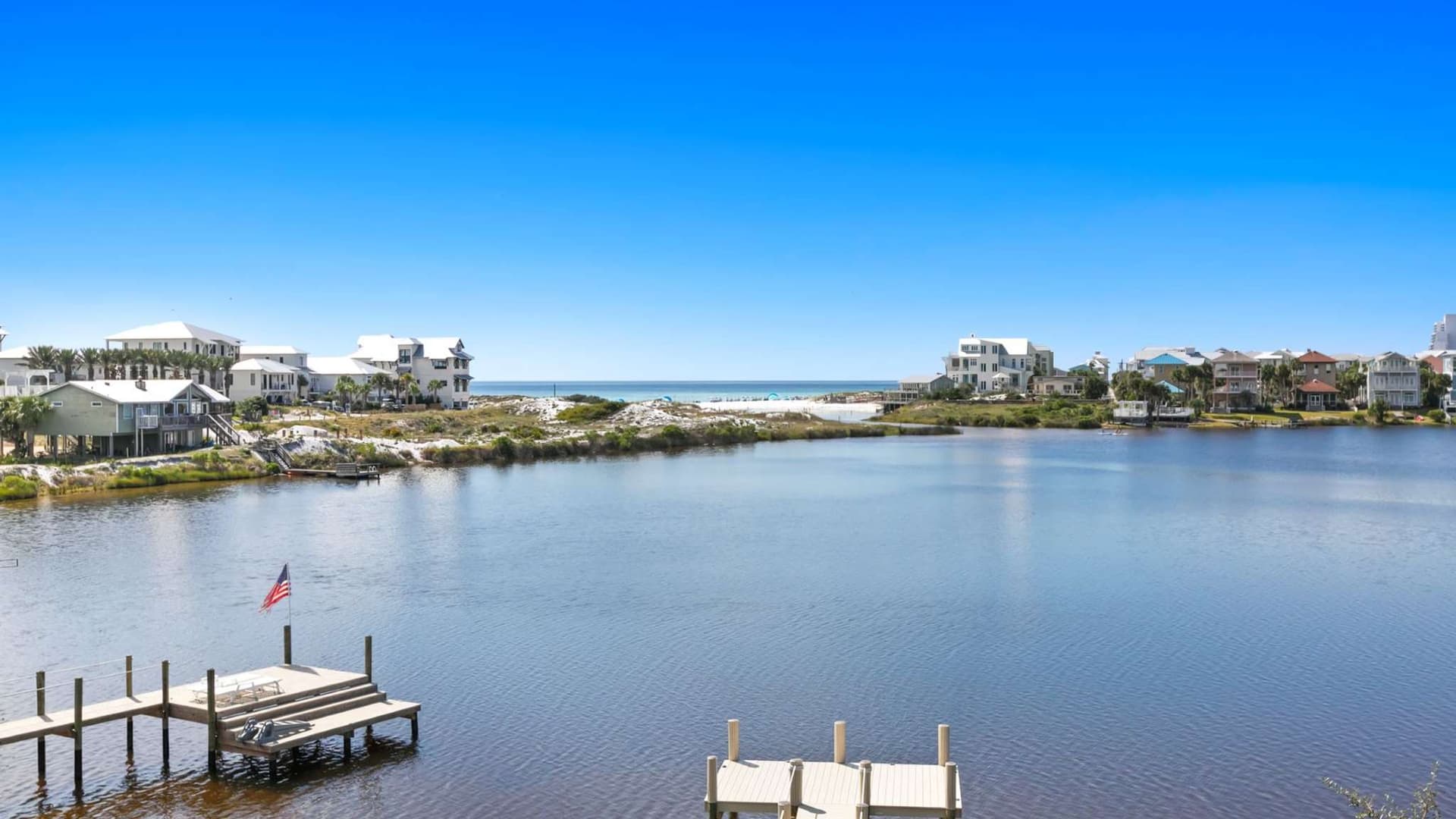 Lakeview Drive - Image 67