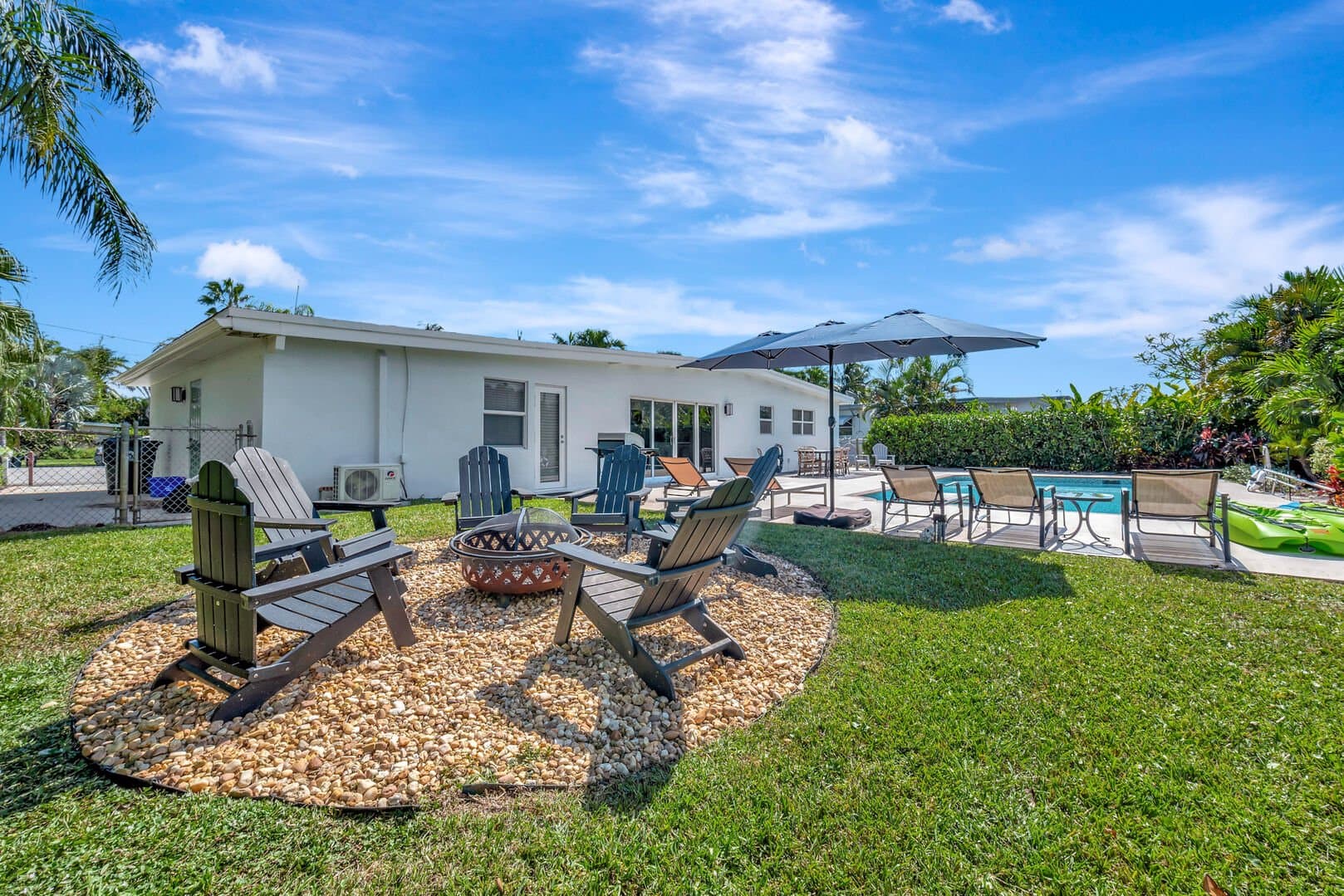 Herder House - Image 5