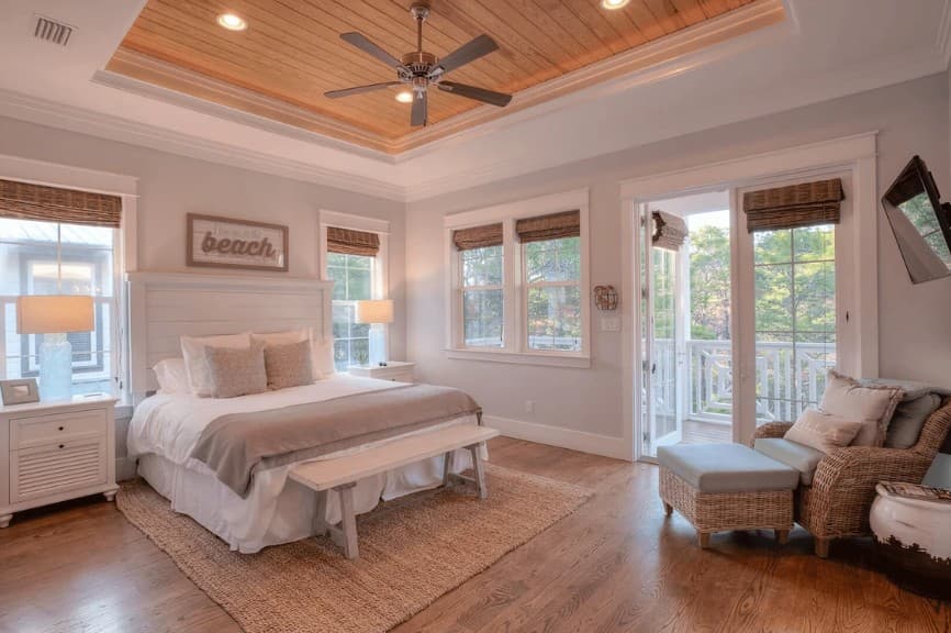 No Shady Beaches - Image 12