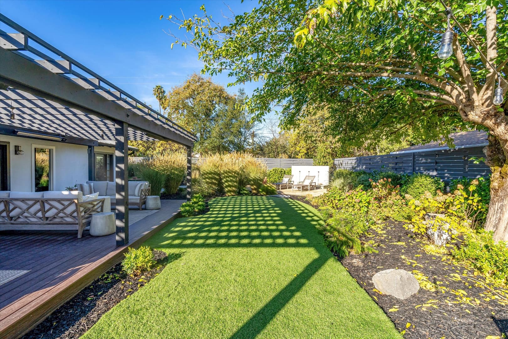 7th@MacArthur - Image 36