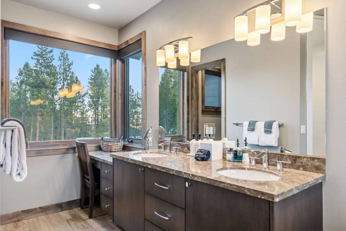 Soltierra - Image 48