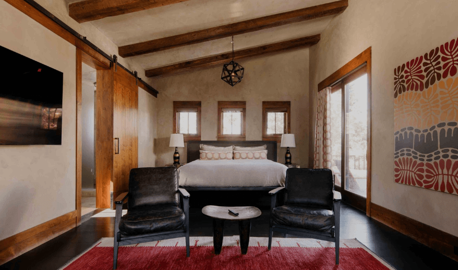 Autumn Estate - Image 28