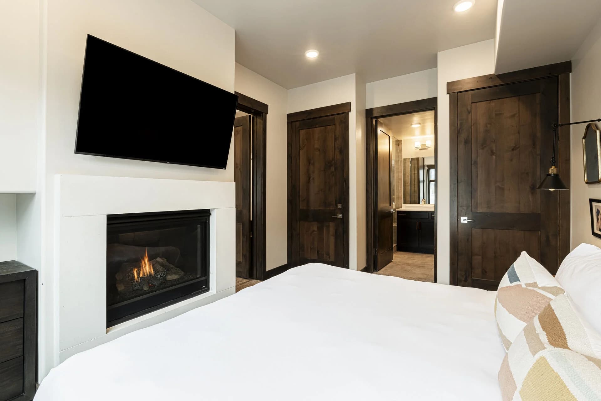 Blackstone Chicane & Chill - Image 24