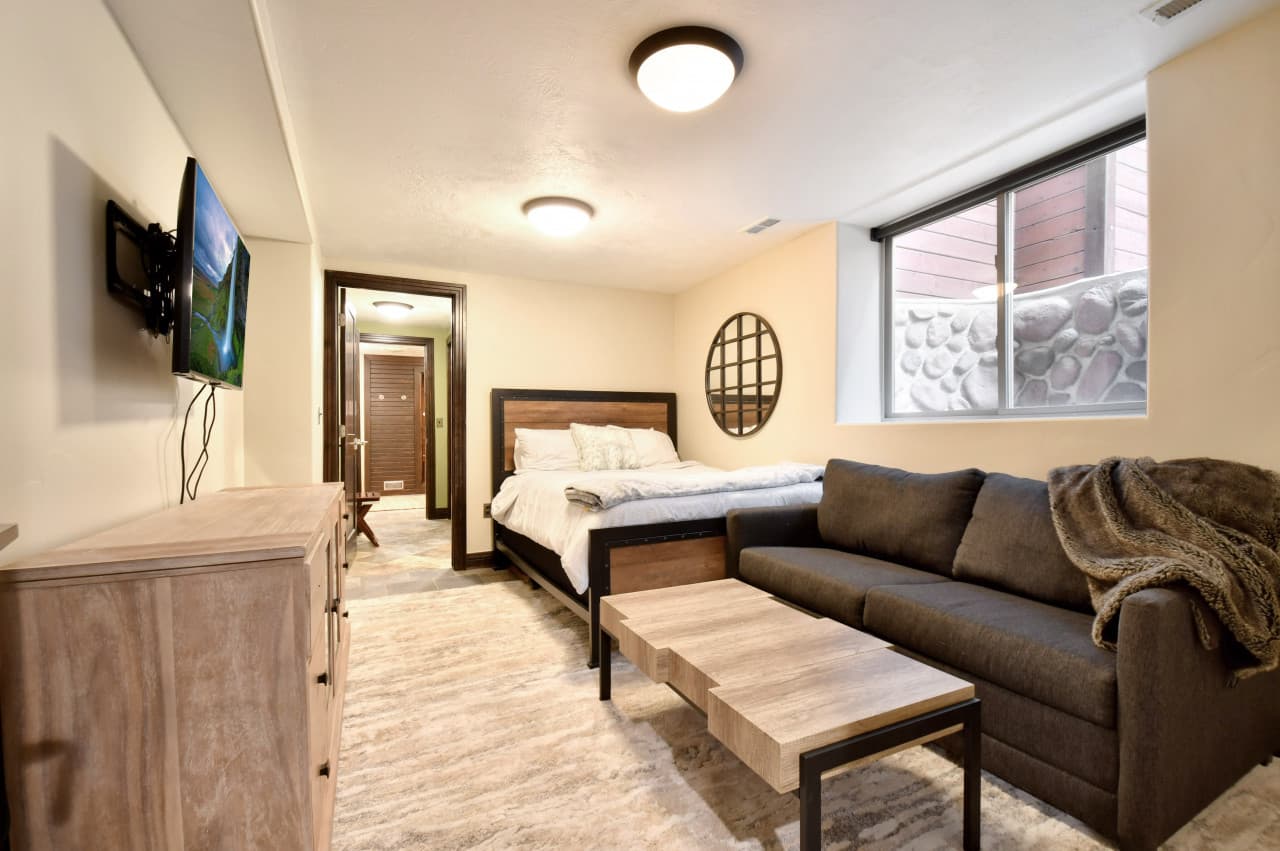 Deer Valley Villa - Image 34