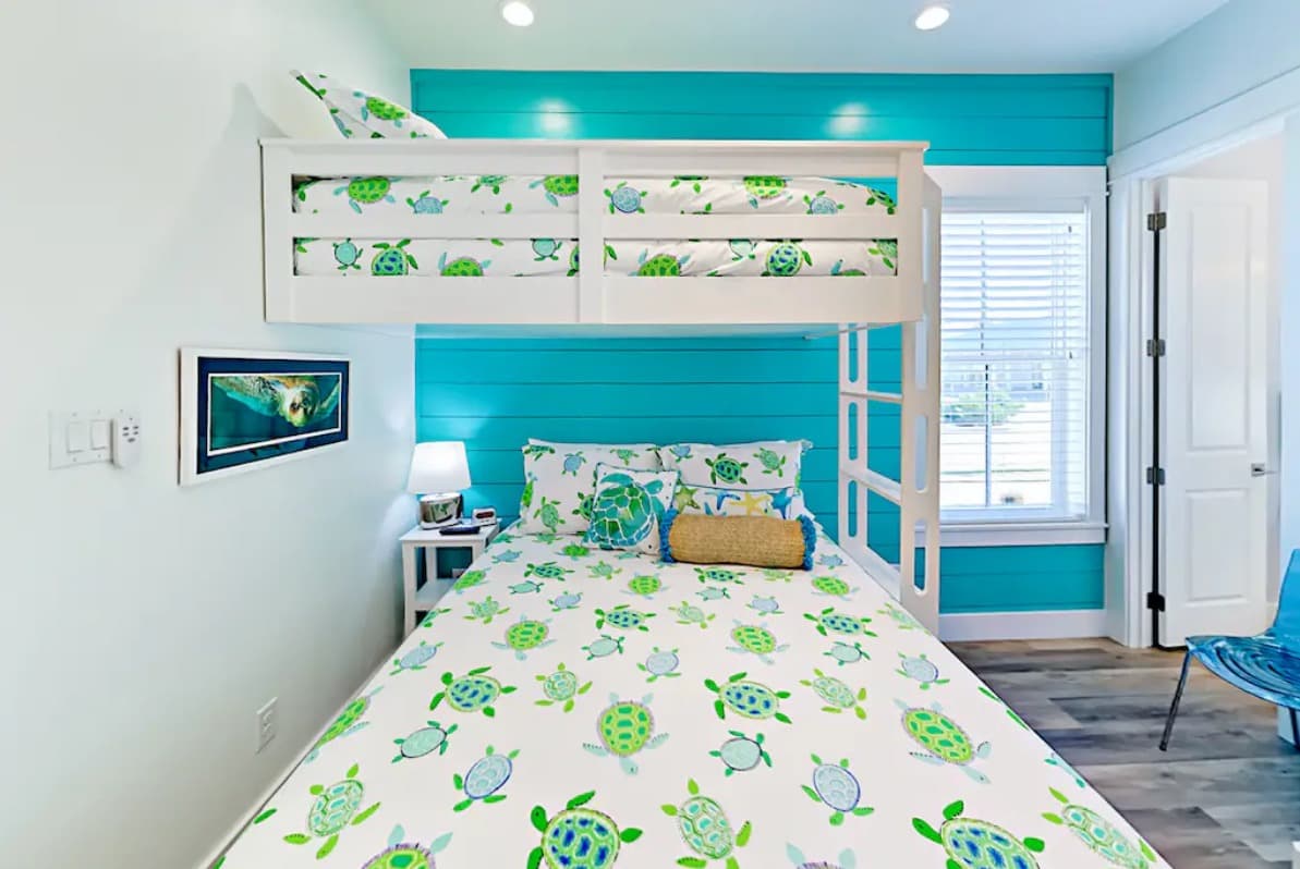 Agave Cottage - Image 12