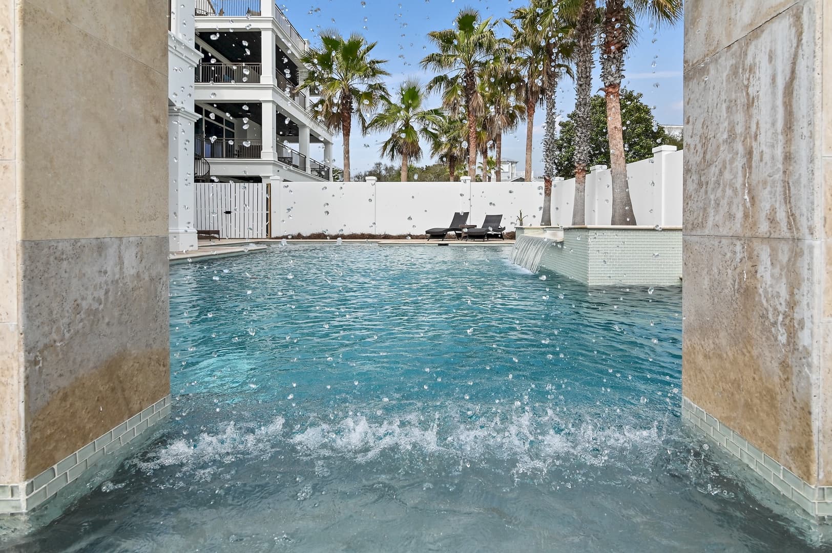 Trip Around The Sun - Image 51