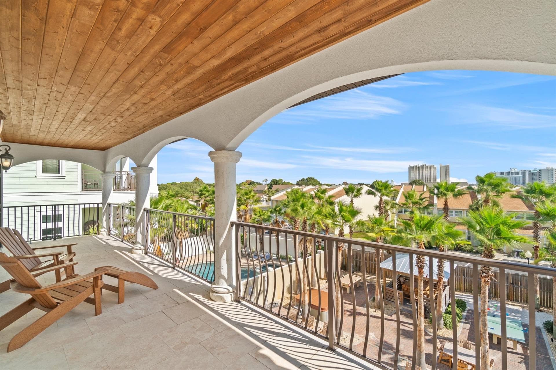 Silver Peso - Image 31