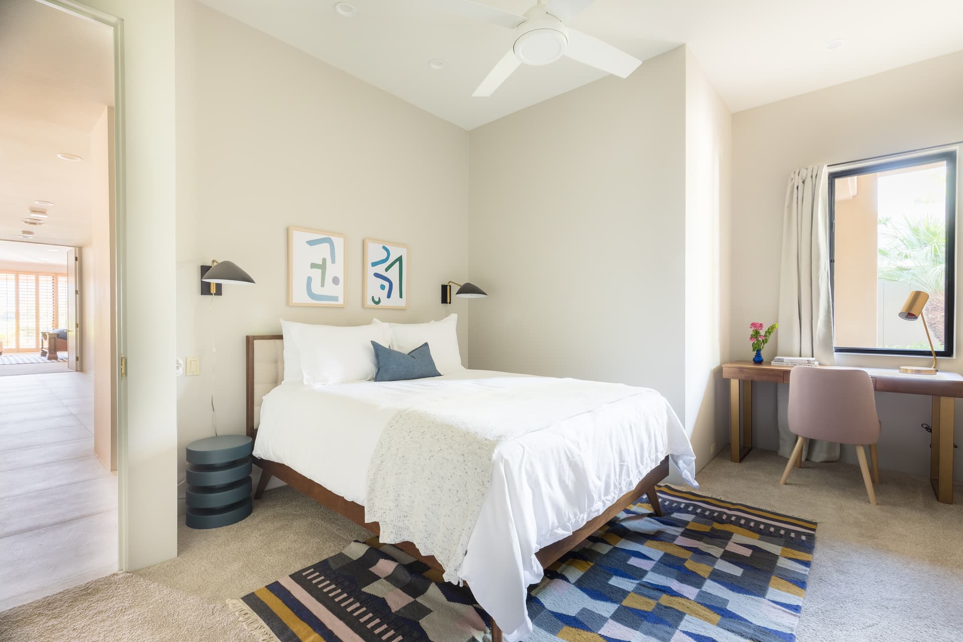 Moonshine - Image 17