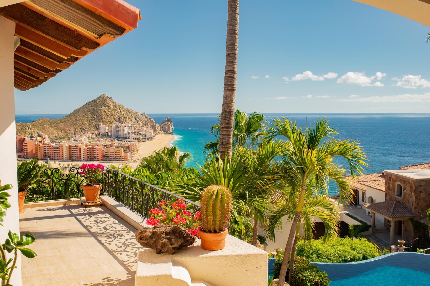 Miramar House - Image 27