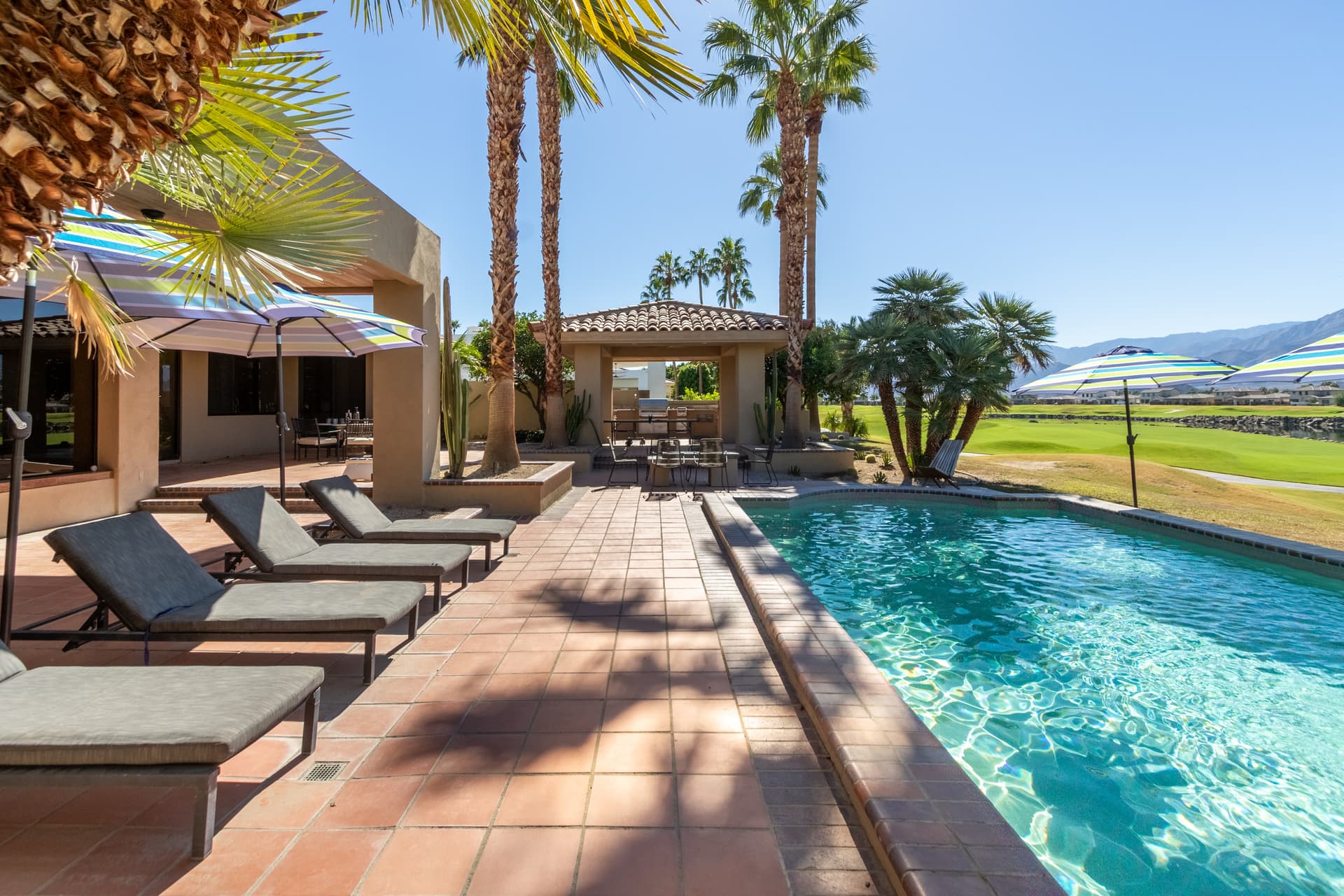 Moonshine - Image 21