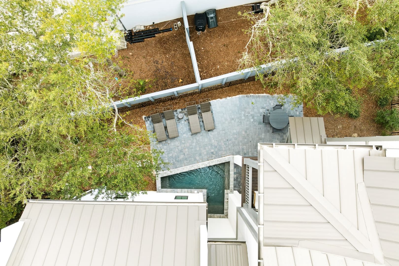 Peacock Place - Image 51