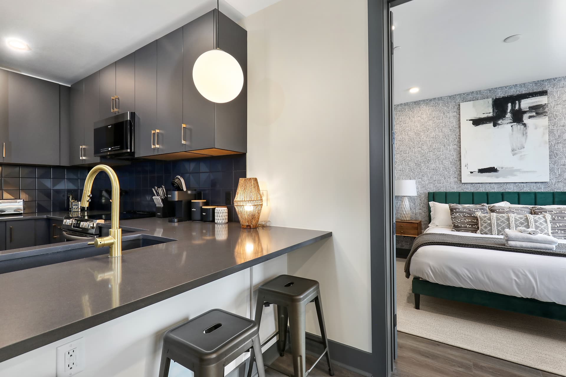 River Muse - Image 7