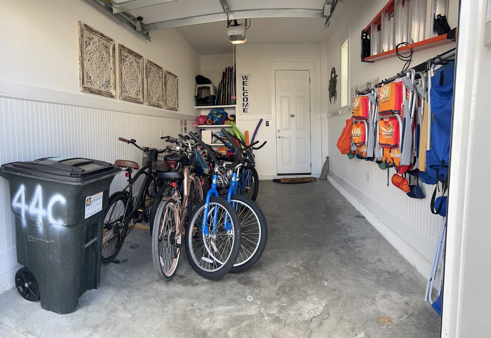 Cake By The Ocean - Image 28