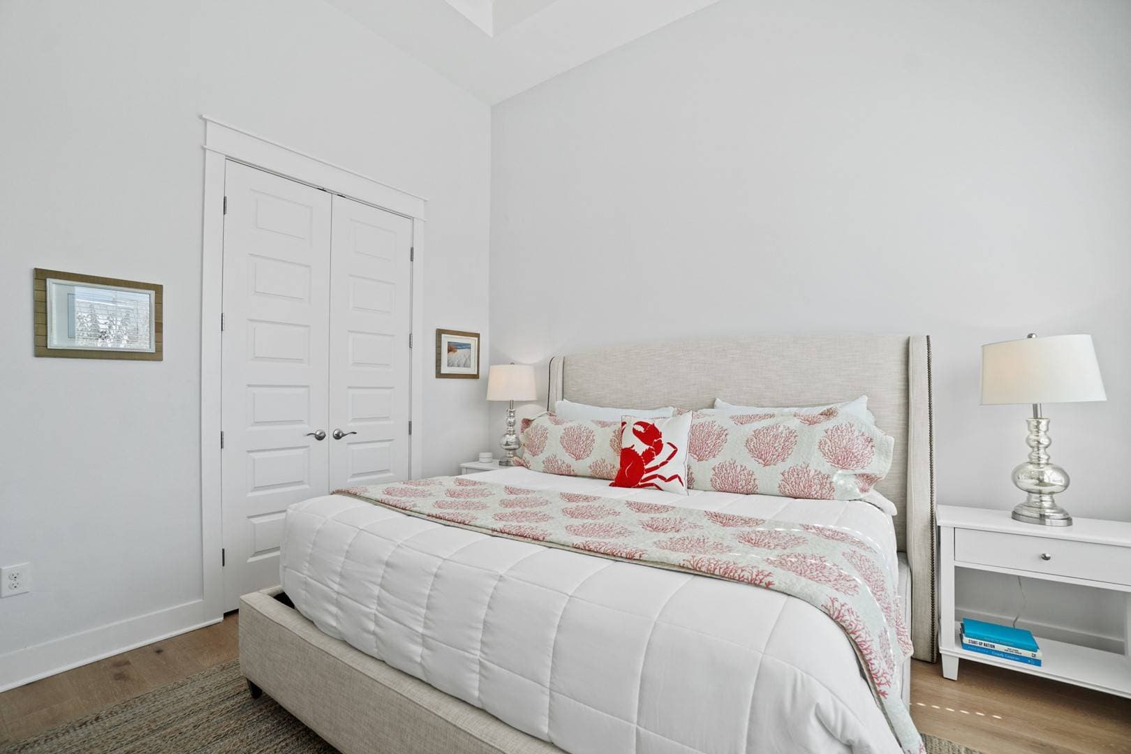 Hub Hideaway - Image 15