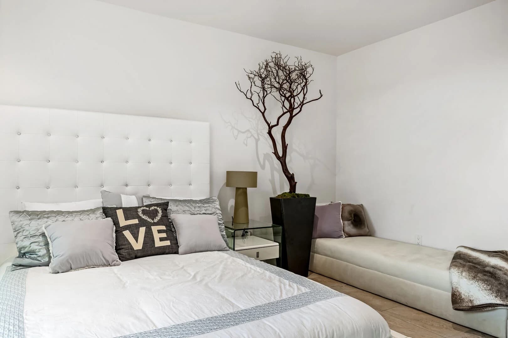 Zen Estate - Image 39