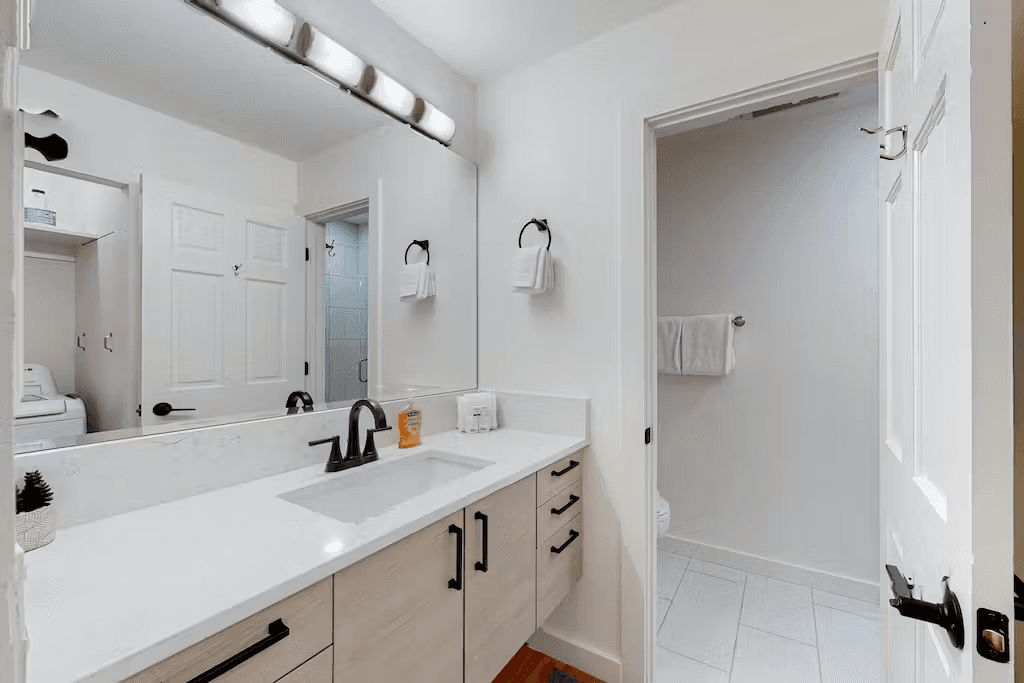 Soulitude - Image 19