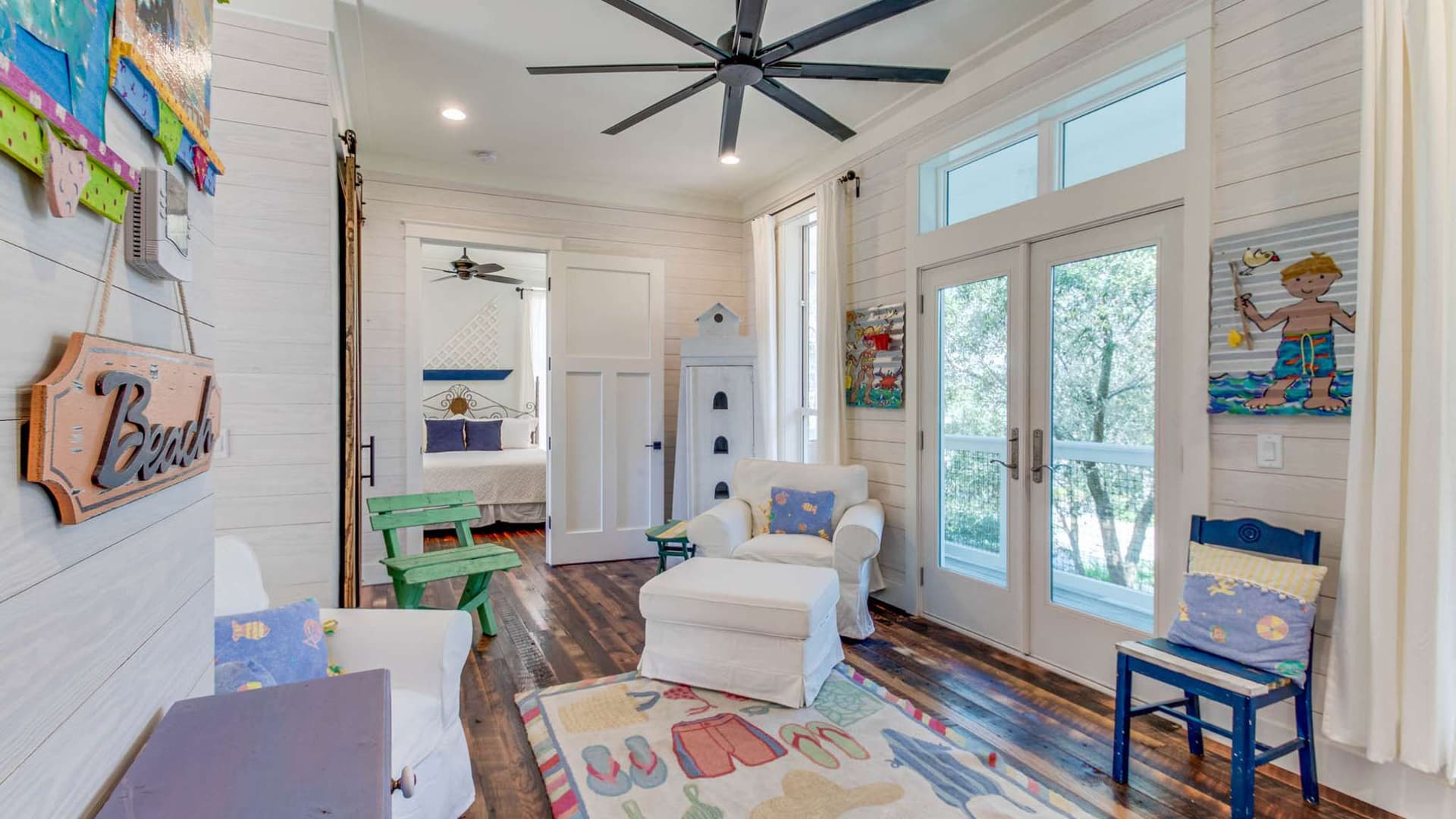 KeriHill South - Image 28