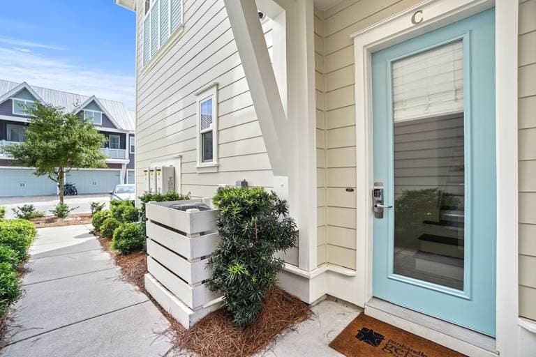 Beach's Bliss - Image 3