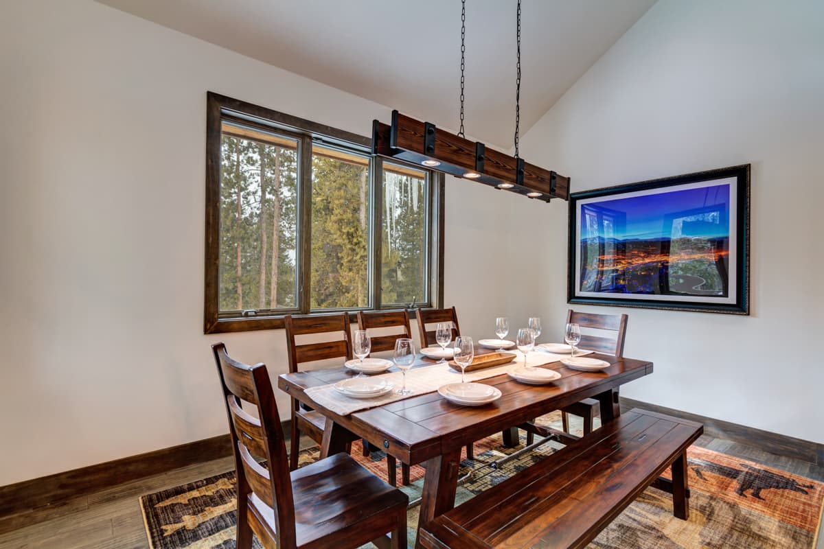 Hoppre Haus - Image 8