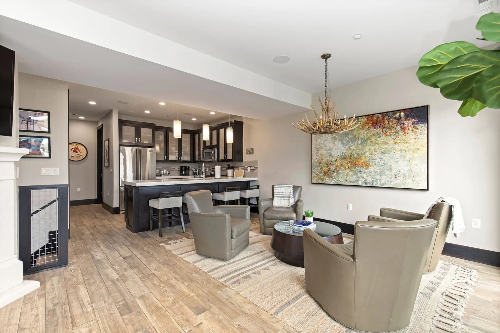 Stonehill Villa - Image 19