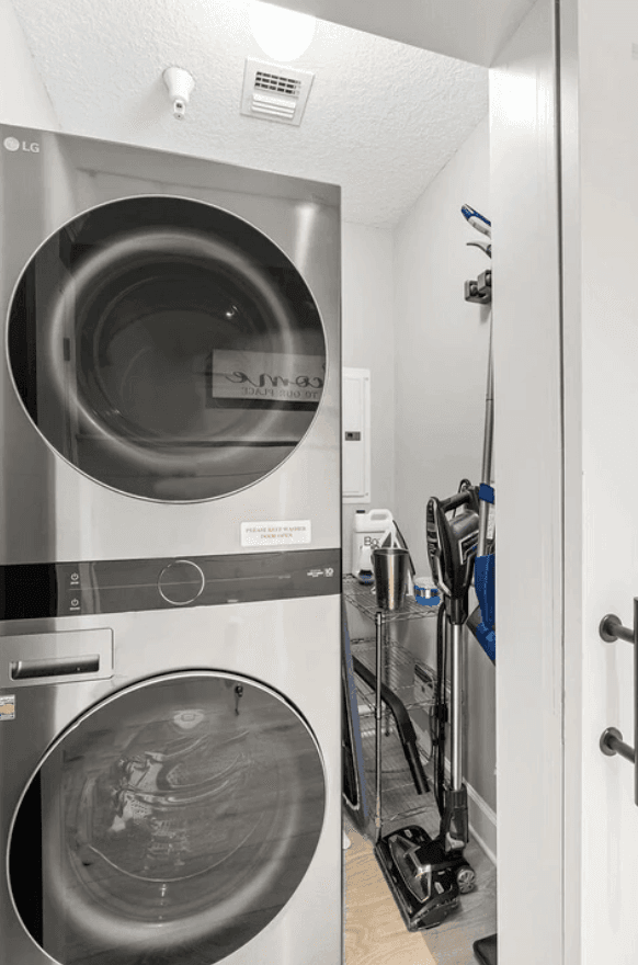 Emerald Isle Resort #1409 - Image 13