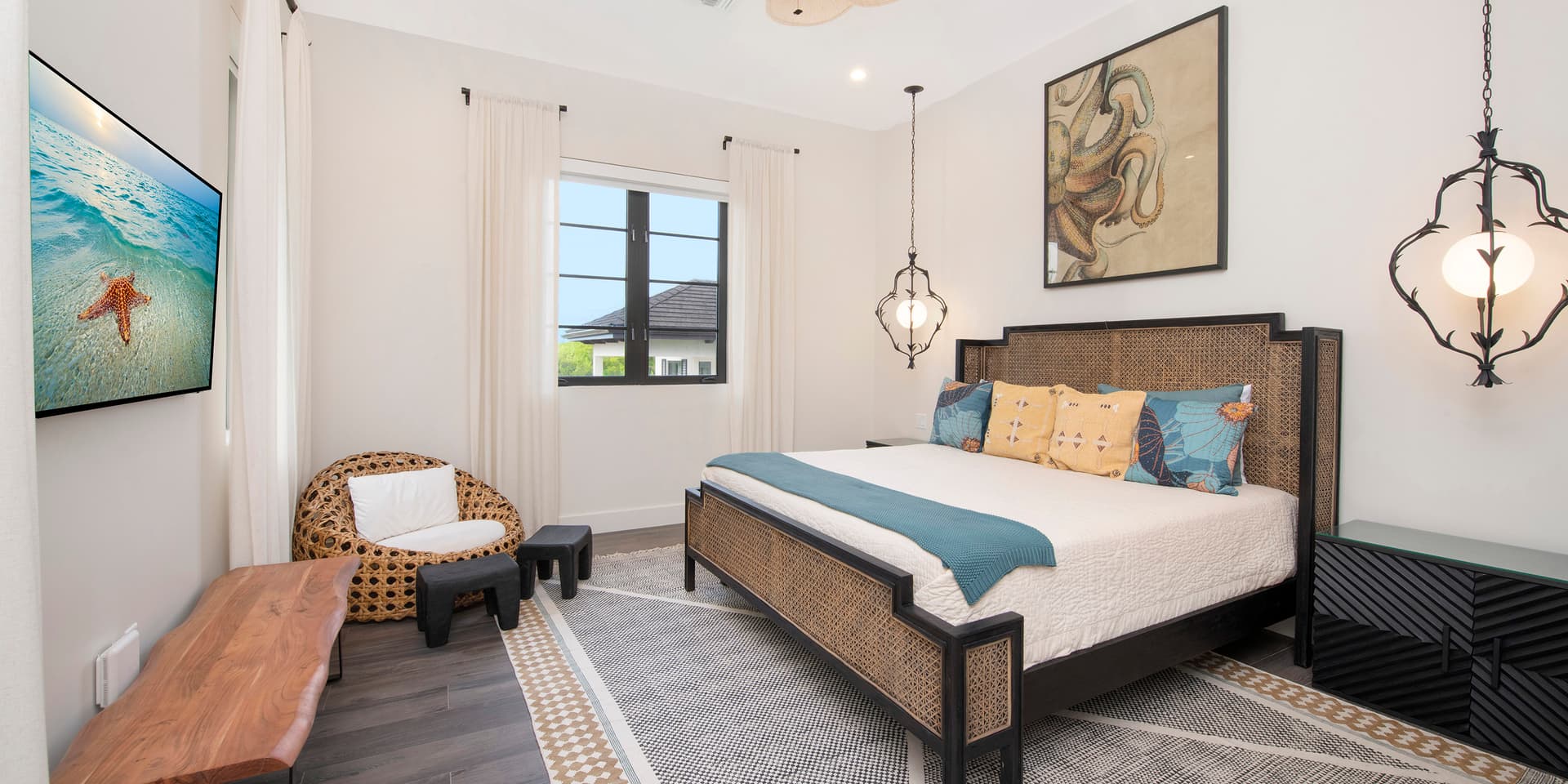 Rip Kai Villa - Image 25