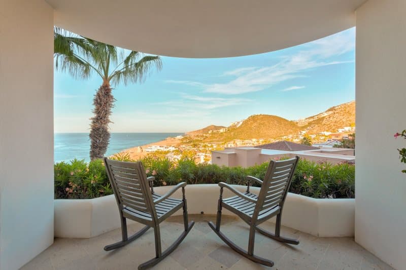 Pedrega Place - Image 38