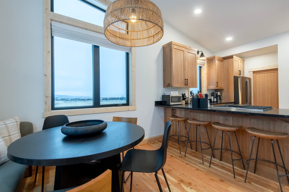Alta Vista - Guest House - Image 5