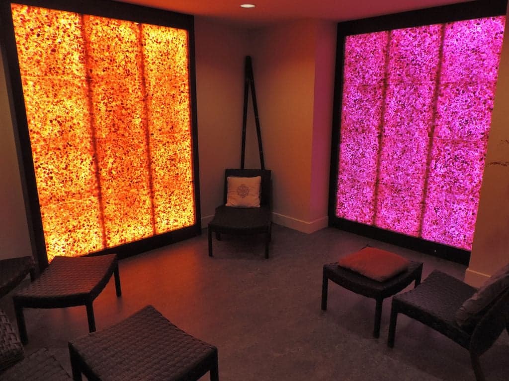 Blue Hokulani Residence - Image 30