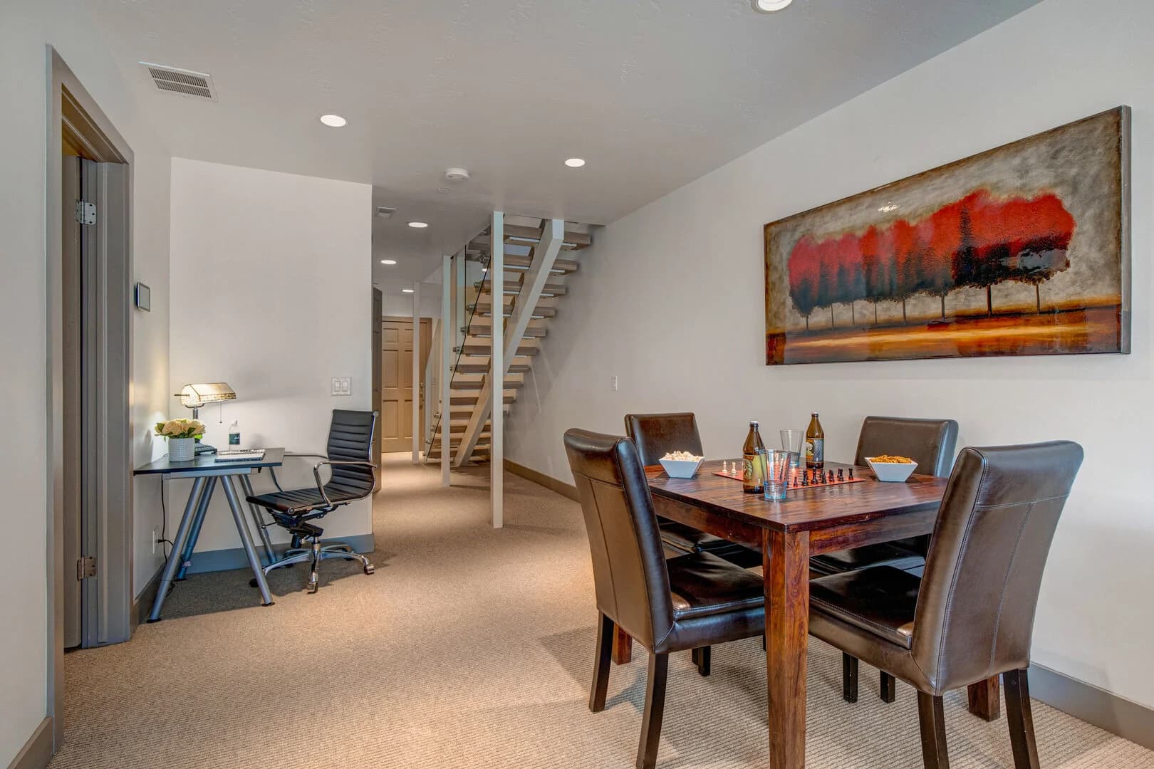 Belle Home - Image 40