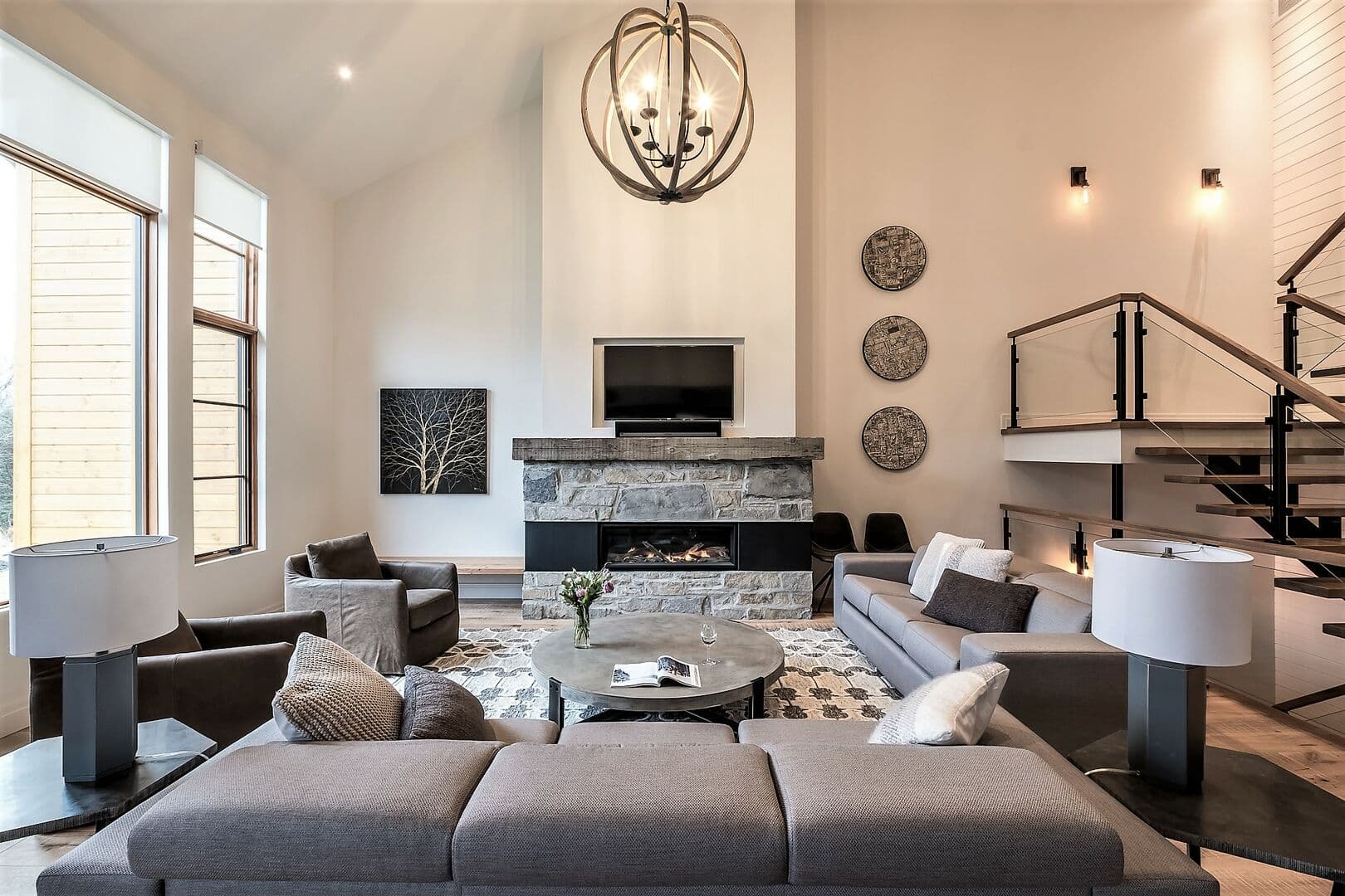 Havre des Skieurs - Image 2