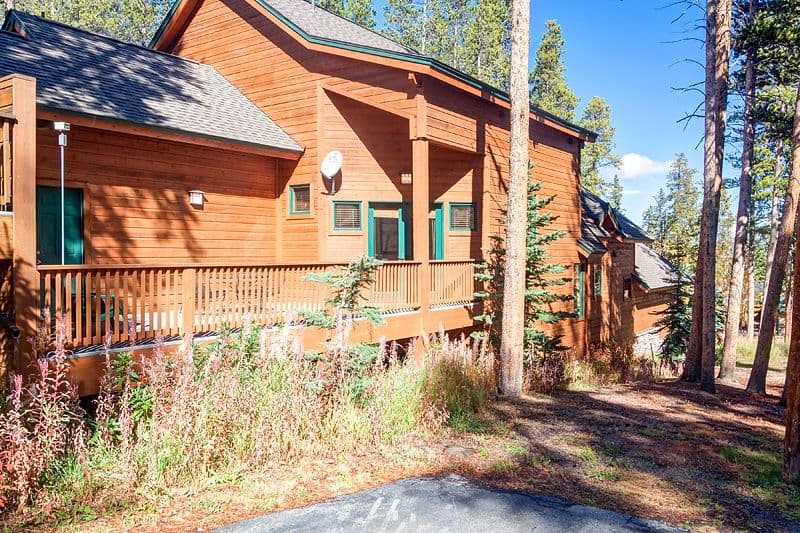 Highwood House - Image 17