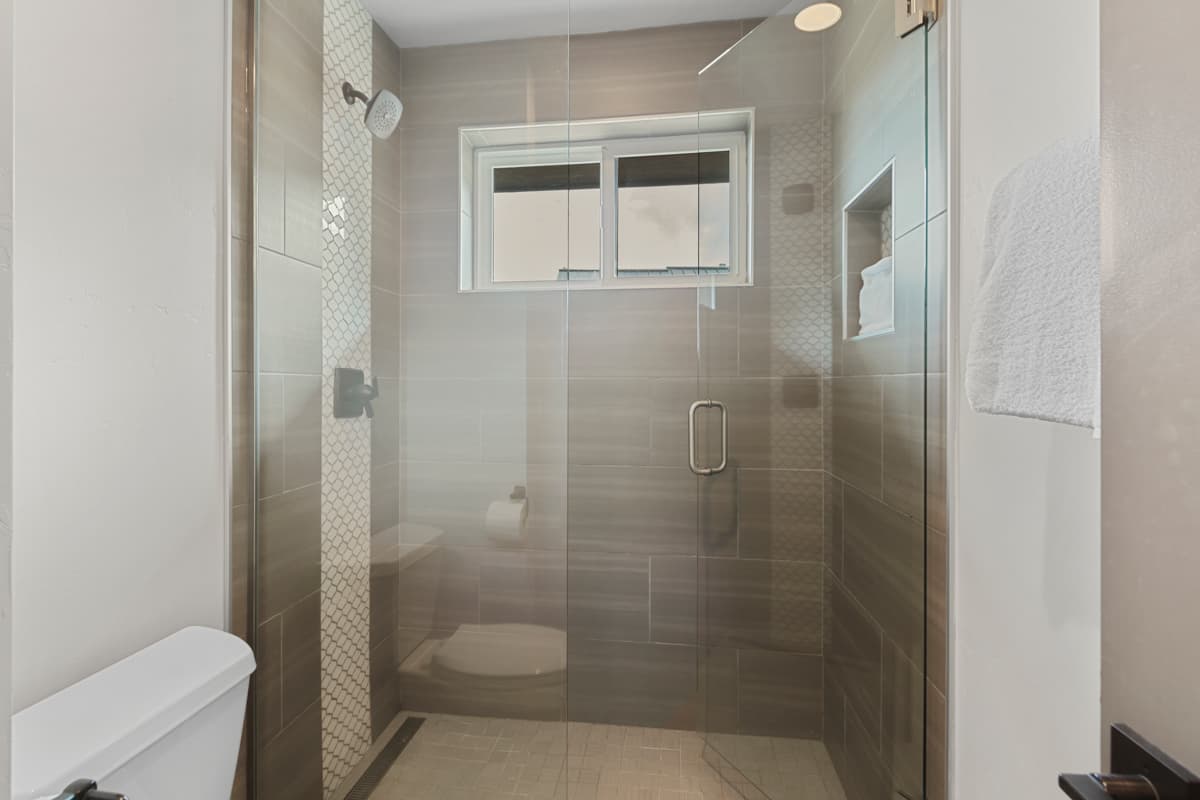 Mountain Vista Retreat - Image 21