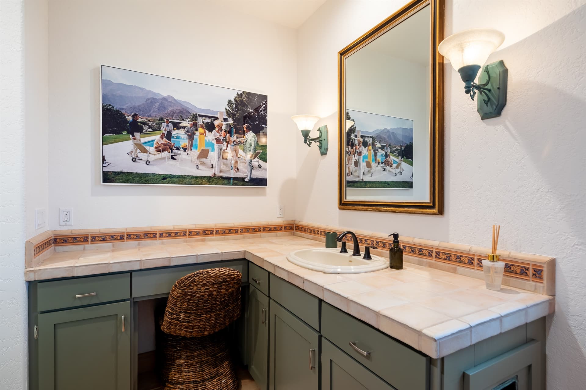 Villa Perdiz - Image 32