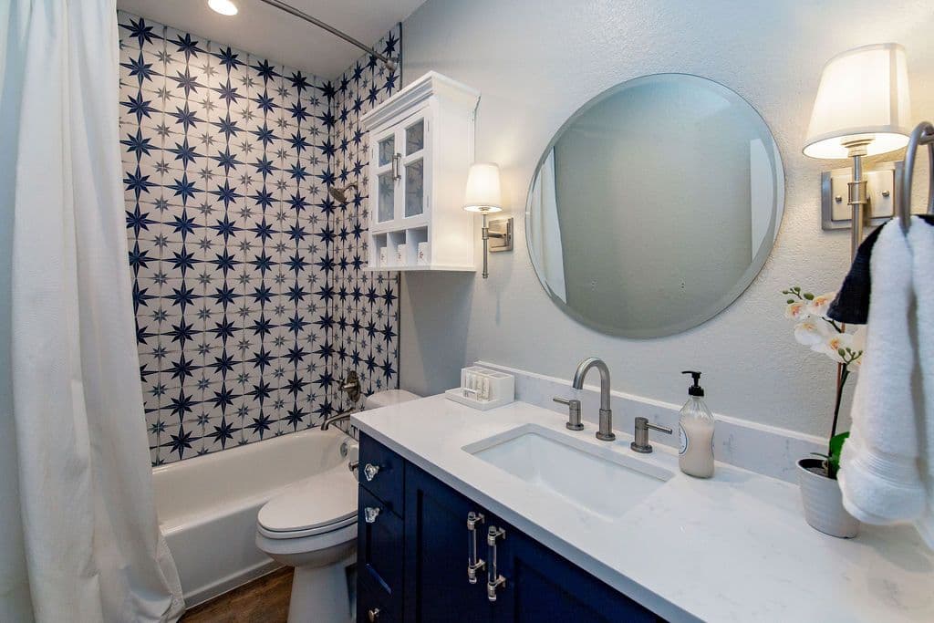 The Owners House - Image 14