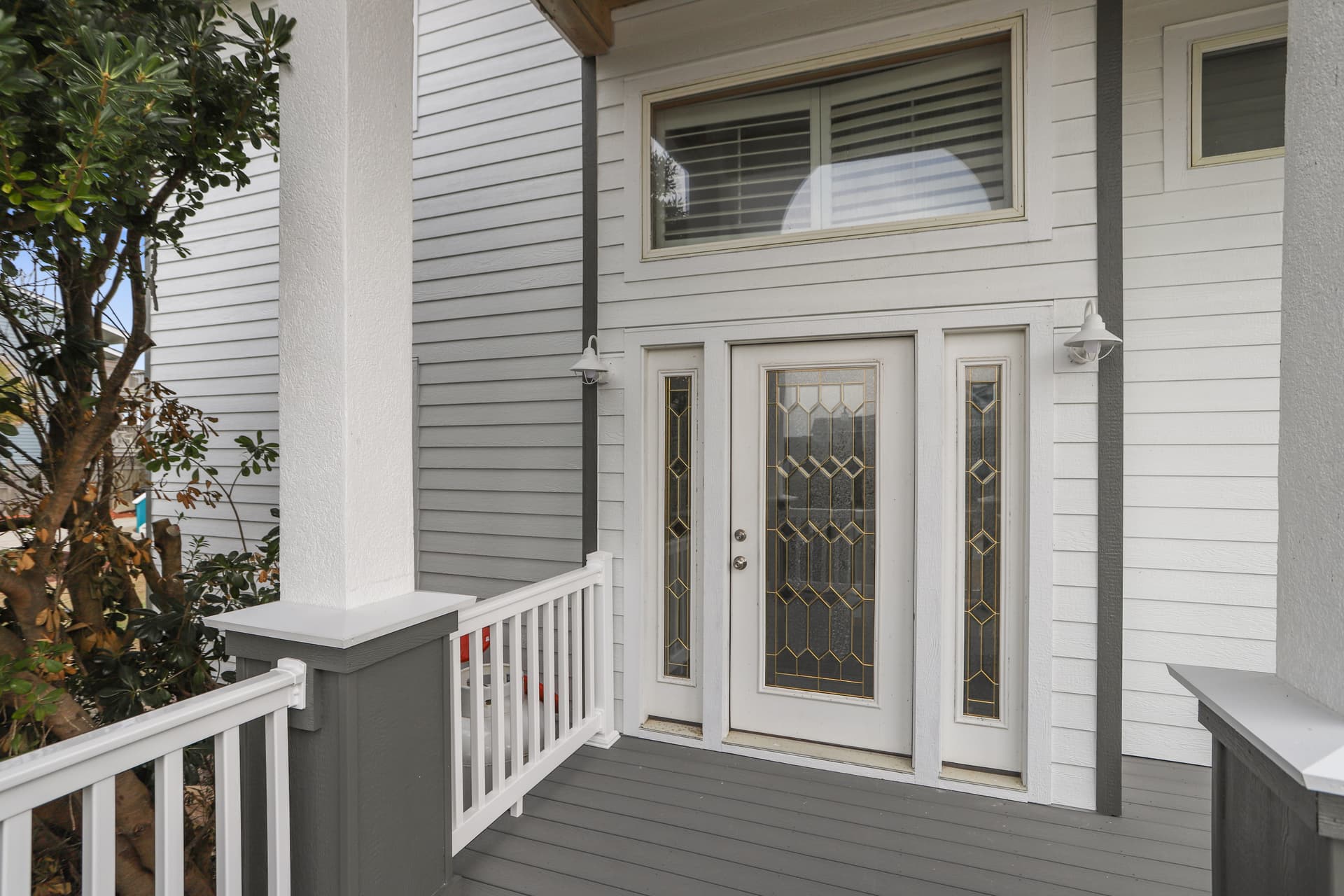 Victoria's View - Image 73