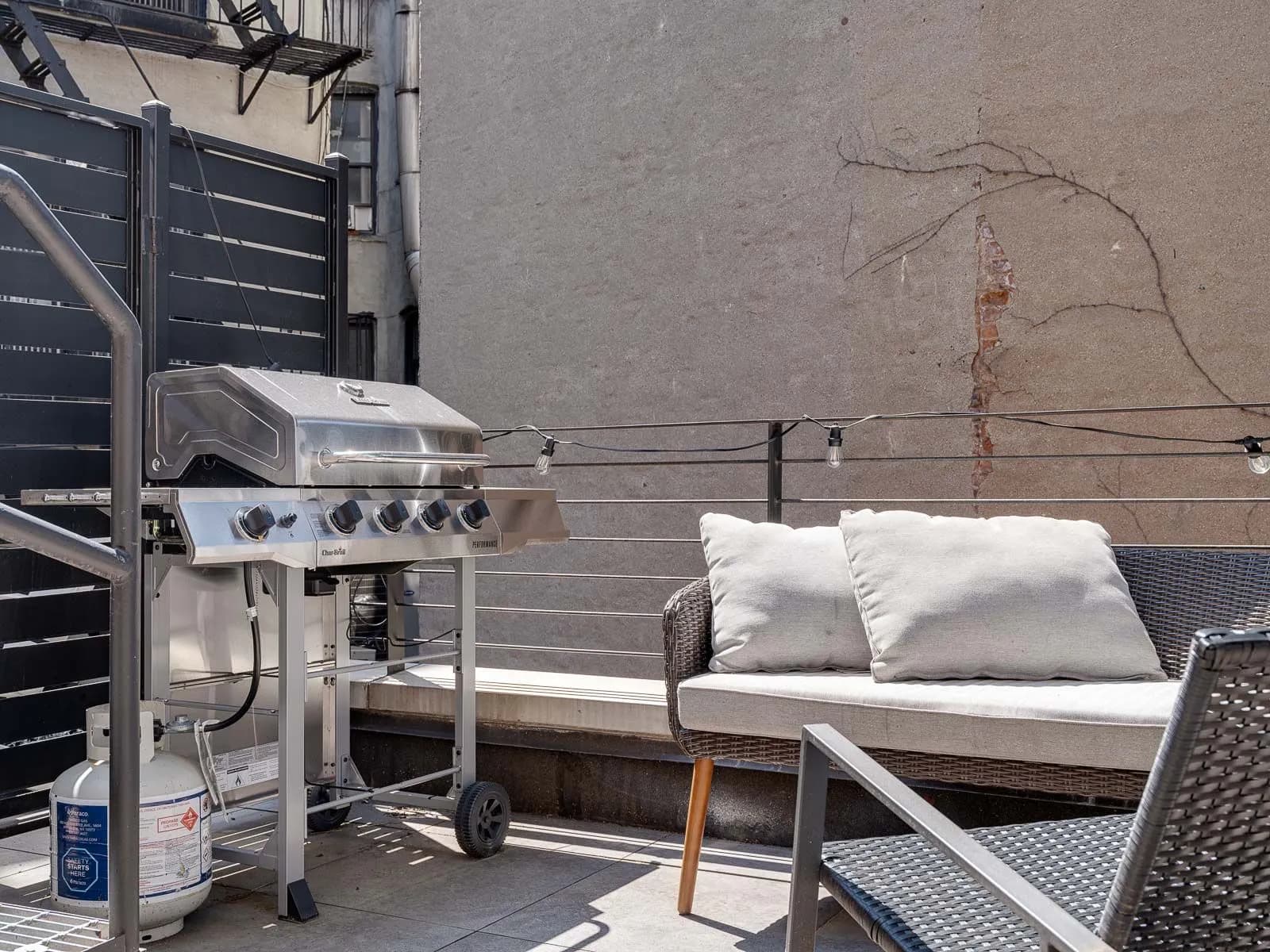 Ashmont Grove - Image 14