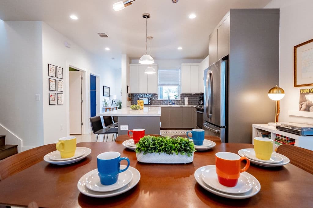 Here Comes the Sun - Image 8