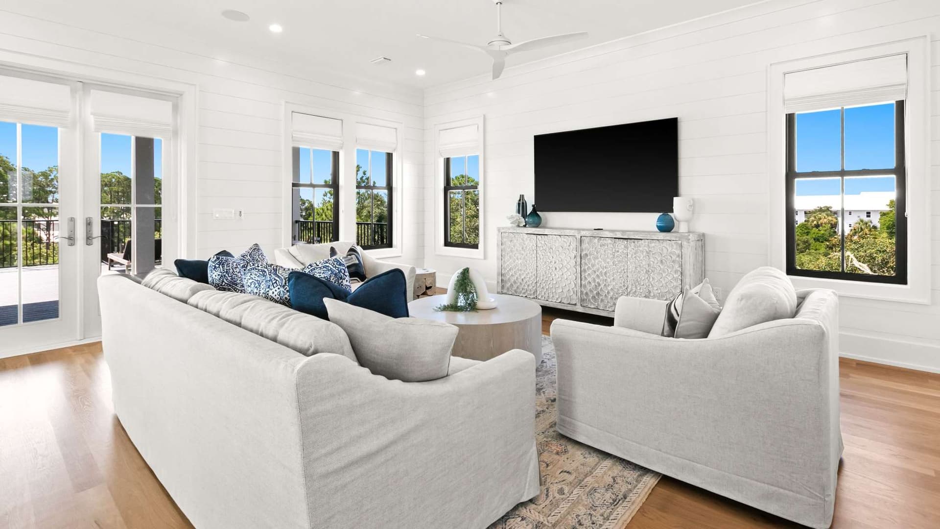 Lakeview Gulf Retreat - Image 50