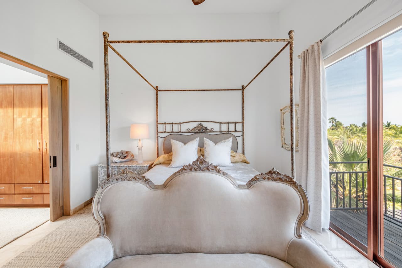 Chic Palmilla Condo - Image 23