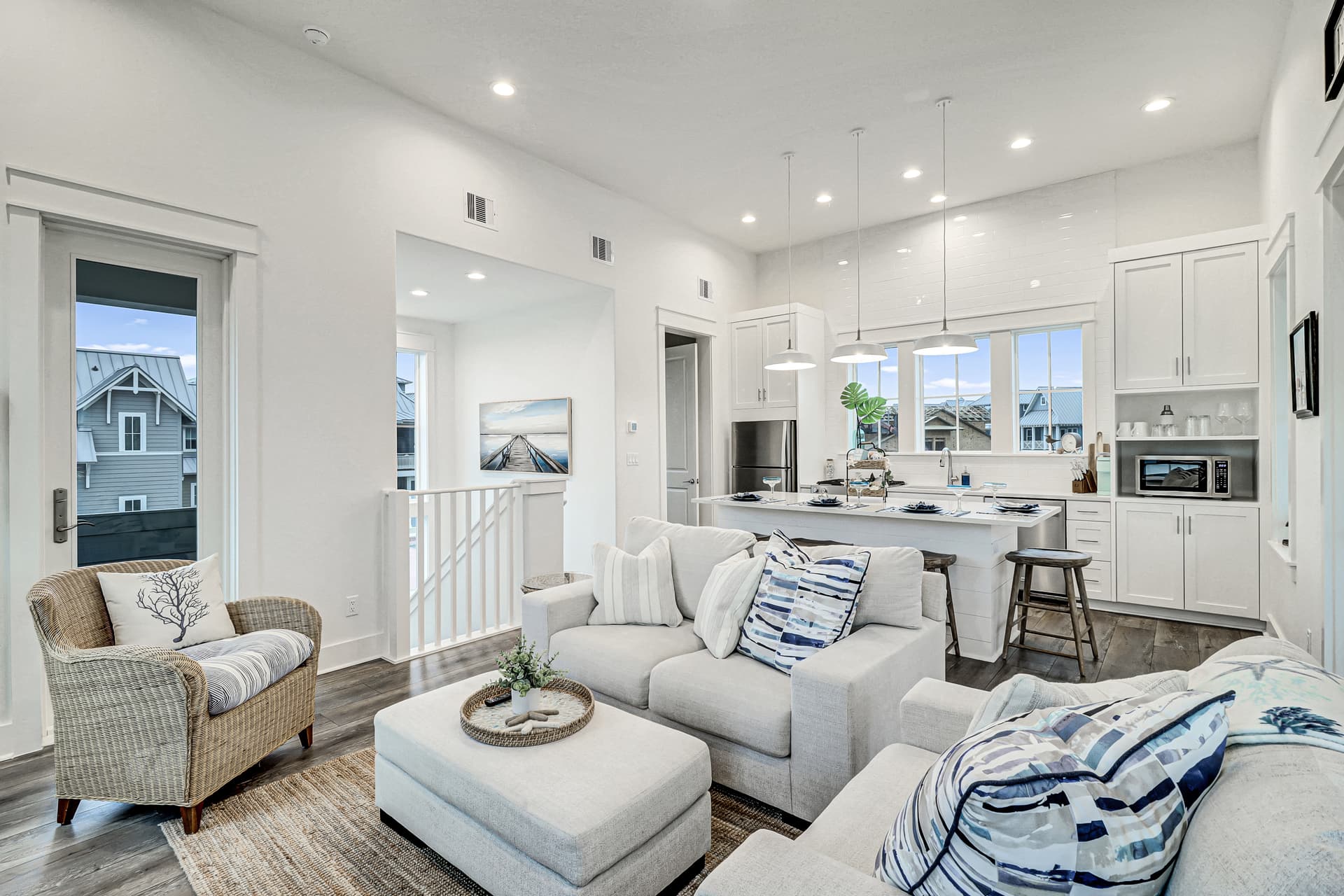 Casitas Sweetbay - Image 8