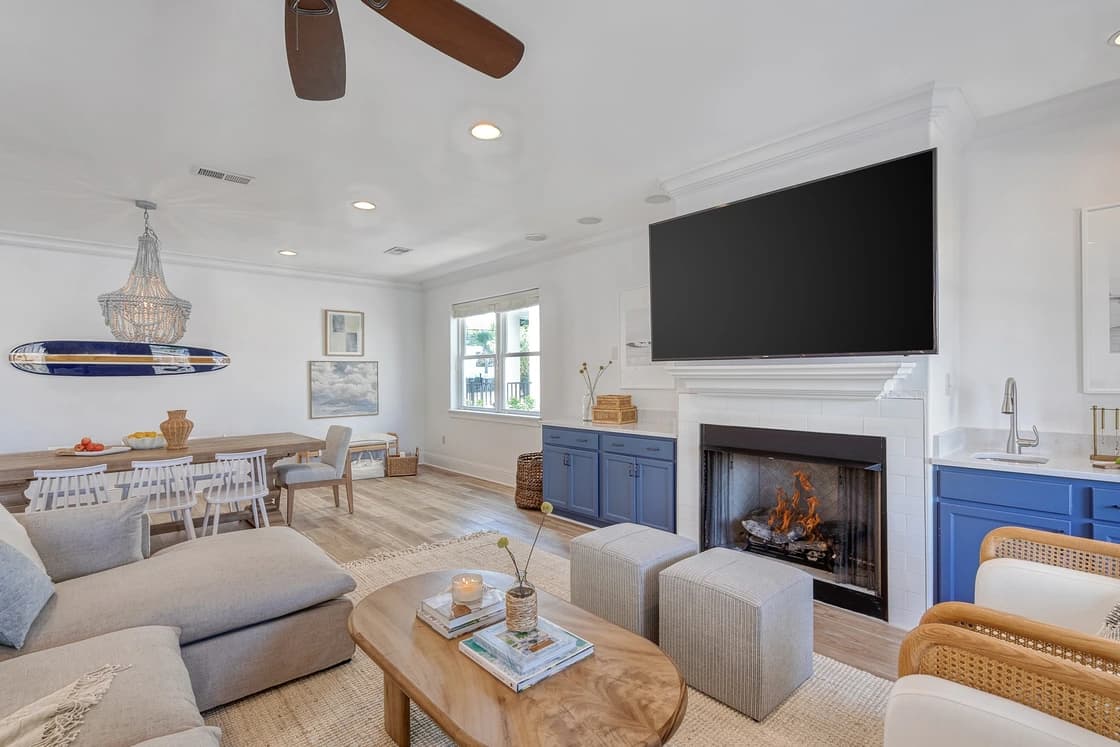 Vitamin Sea - Image 4