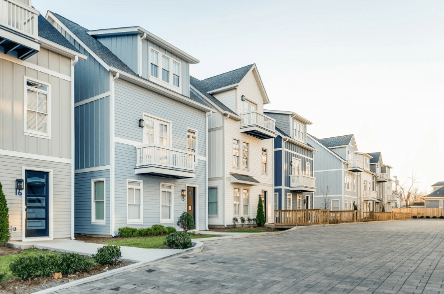 Connie & Tammy - Image 2