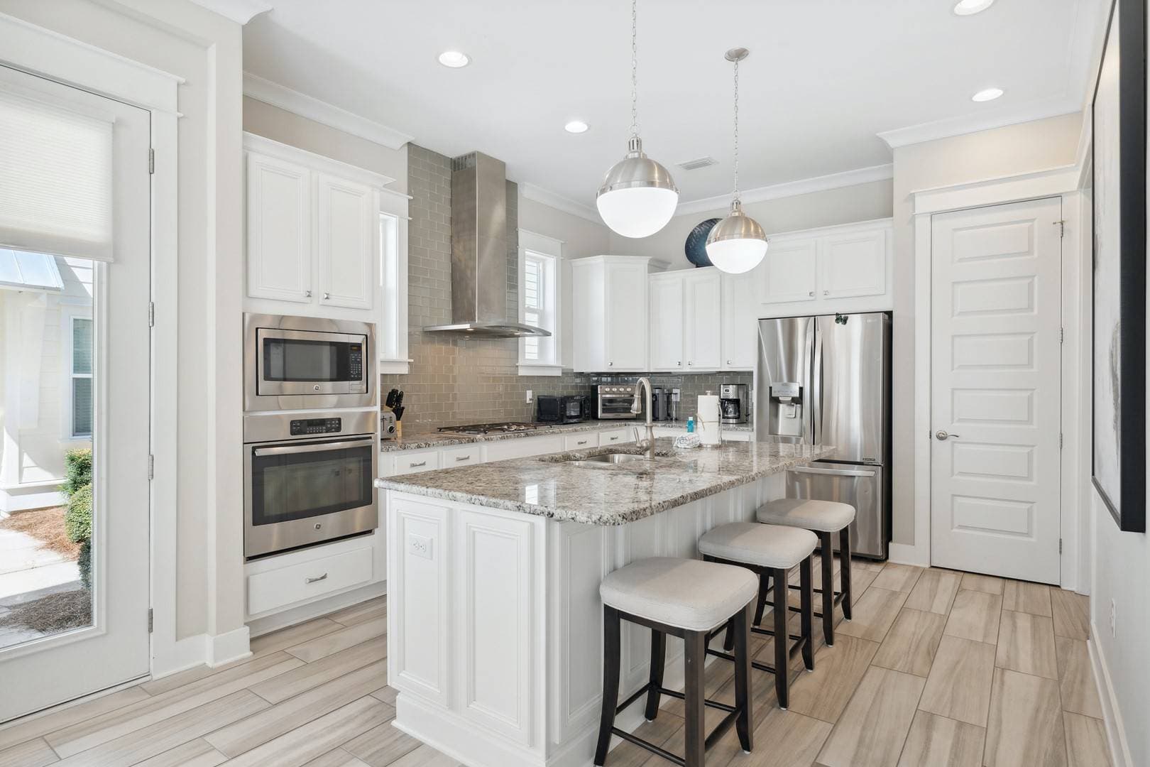 Freedom on 30A - Image 5