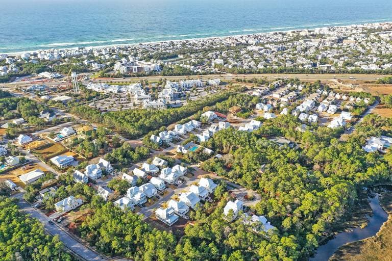 Casa Brisa - Image 34